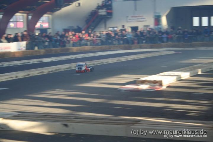 Barneveld_2006 (40).JPG